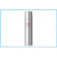Тоник для тонких, редеющих волос Adenovital Scalp Tonic, Shiseido, 200 гр.