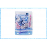 Очищающая пудра Suisai Beauty Clear Powder, Kanebo,32 шт.