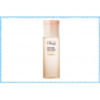 Увлажняющий лосьон Clear Lotion, Active Base, 150 мл., Obagi
