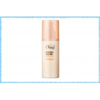 Увлажняющая эмульсия Clear Milk, Active Base, 120 мл., Obagi