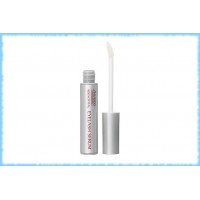 Средство для укрепления ресниц Adenovital EyeLash Serum, Shiseido, 6 мл.