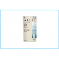 Солнцезащитный гель Allie Gel UV EX, Kanebo, 40 гр.