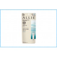 Солнцезащитный гель Allie Extra UV-gel, Kanebo, 90 гр.