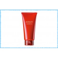 Очищающий гель для снятия макияжа Cleansing Gel, Astalift, 120 гр.