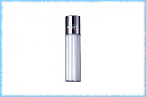 Эмульсия для холодного и сухого сезона Revital Granas Emulsion, Shiseido, 110 мл.