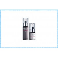 Насыщенный концентрированный крем Revital Granas Cream Condensed, Shiseido, 1 - 30 мл., 2- 15 мл.