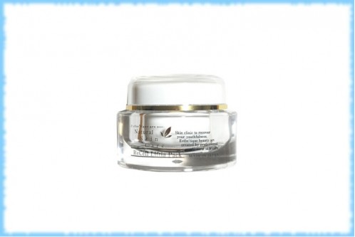 Ночная омолаживающая маска для лица Natural Skin Care Recell Liftia Pack, R-Cell, 30 гр.