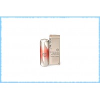 Сыворотка с лифтинг-эффектом Bio-Performance LiftDynamic Serum, Shiseido, 30 гр.