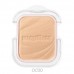 Пудра Maquillage Dramatic Powdery UV, Shiseido, 9,2 гр., комплект