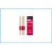 Ухаживающая помада-блеск Prior Lip CC, Shiseido, 4 гр.
