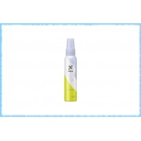 Масляный спрей-вуаль для укладки спутанных волос Liese Styling Oil Mist, Kao, 88 мл.