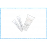 Увлажняющий крем для чувствительной кожи с защитой от солнца RICHRE Mam&Baby UV Milk, MAAs, 50 гр. 