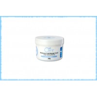 Массажный крем c гиалуроновой кислотой Hyaluronic Acid Massage Cream, CIER, 450 гр.