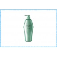 Бальзам для волос Professional The Hair Care Fuente Forte Treatment, Shiseido, 500 гр.