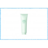 Бальзам для чувствительной кожи головы Professional The Hair Care Fuente Forte Treatment Delicate Scalp, Shiseido, 250 гр.