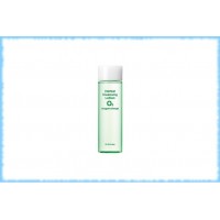 Очищающий лосьон для снятия макияжа с травами Herbal Cleansing Lotion O2 Oxygen Charge, Dr.Ci: Labo, 150 мл.