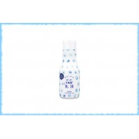 Увлажняющее молочко с лактобактериями Cutura EF-01 Moist Milk, Pdc Corporation, 200 мл.