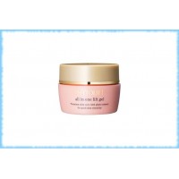 Универсальный гель-крем с лифтинг-эффектом Phytolift All in One Gel, 50 гр.