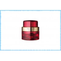 Крем-эссенция с лифтинг-эффектом Phytolift Lift Cream, 25 мл.