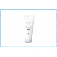 Лекарственный очищающий гель против акне noa noa Luxe Cleansing Gel, 300 гр. 