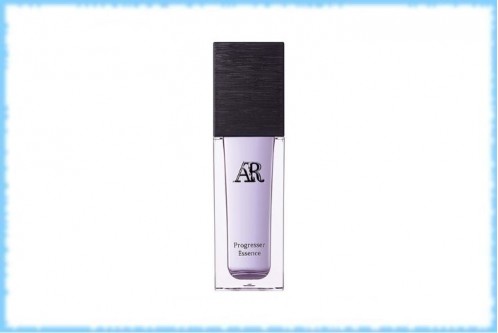 Сыворотка для поддержания красоты кожи в течение дня AR Progresser Essence, 26 мл.