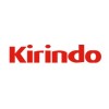 Товары японской фирмы Kirindo