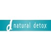 Товары японской фирмы Natural Detox
